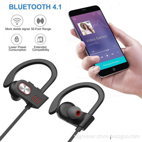 mini headset blue tooth true wireless headphone s530 earphone